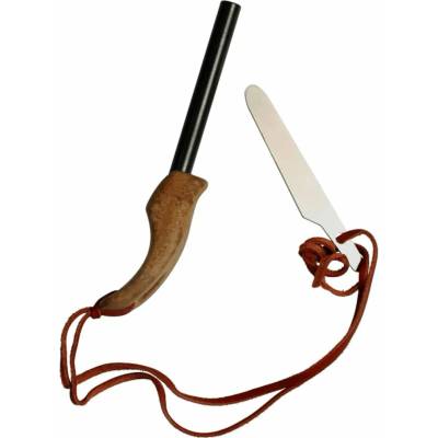 Kupilka FireSteel 8 hnedé