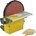 Proxxon TG 250/E