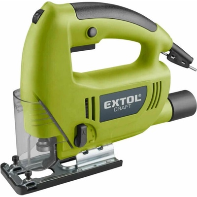 Extol Craft 405124