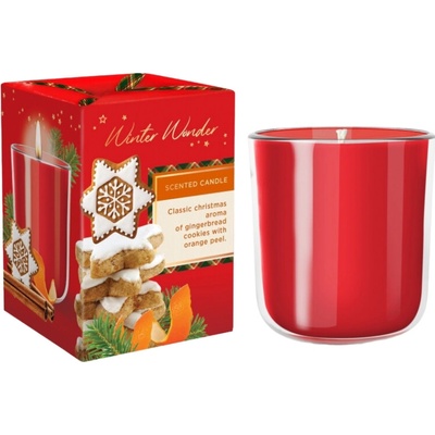 Bartek WINTER WONDER 150g