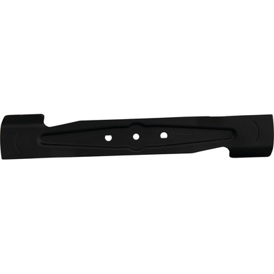 Makita YA00000746 Nôž na kosačku 37 cm