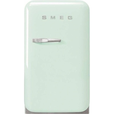 SMEG FAB5RPG5