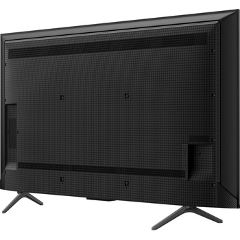 TCL 50C655