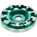 Festool Diamantový brusný kotouč 130 mm 769166