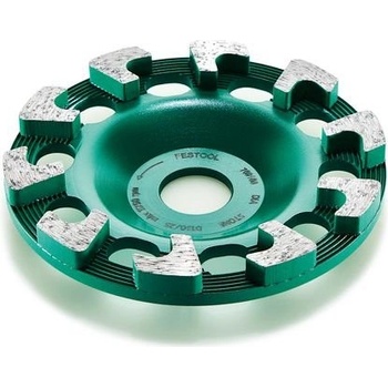 Festool Diamantový brusný kotouč 130 mm 769166