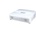 Acer L812