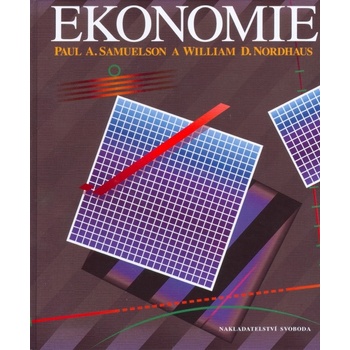 Ekonomie