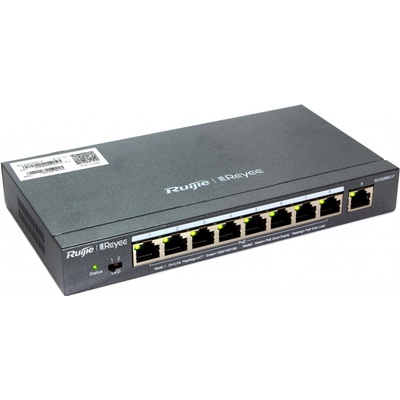Reyee RG-ES209GC-P