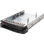 Supermicro MCP-220-00043-0N
