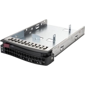 Supermicro MCP-220-00043-0N