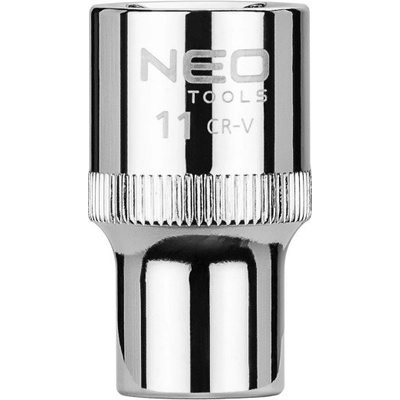 NEO TOOLS Ruční nářadí 08-011