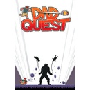 Dad Quest