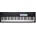 Novation Launchkey 61 MK4