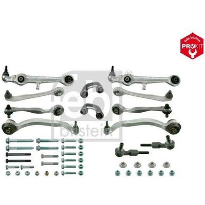 Sada na opravy, příčné závěsné rameno FEBI BILSTEIN 24902