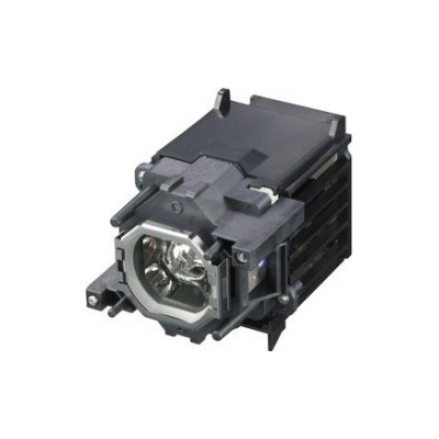 Lampa do projektora Sony LMP-F230, Kompatibilná lampa vrátane modulu