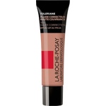 La Roche-Posay Toleriane Коригиращ фон дьо тен-флуид, No 11, SPF25, 30 ml - ozone