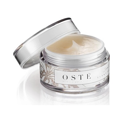 Ostě Sweet Care Kokosový balzám na rty Slaný karamel 15 ml