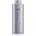 Londa Professional Deep Moisture интензивен подхранващ шампоан за суха коса 1000ml