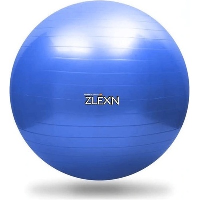 ZLEXN Yoga Ball 65 cm