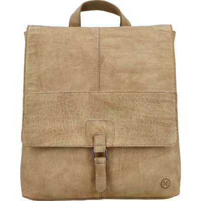Hide & Stitches Paint Rock 23592 Sand 7,9L