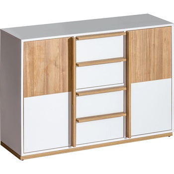 Wilsondo Enif E6