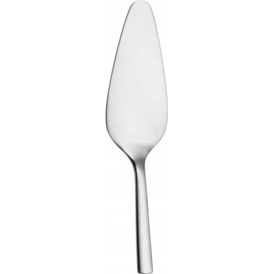 WMF Гребло за торта nuova, wmf (wm1291486040)