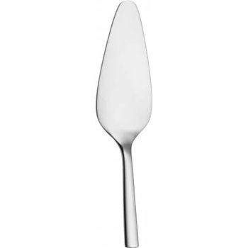 Image 1 of WMF Гребло за торта nuova, wmf (wm1291486040)