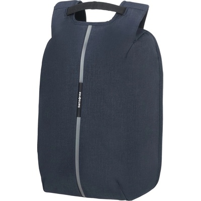 Samsonite Securipak Laptop Backpack 15.6" KA6-01001 Eclipse Blue