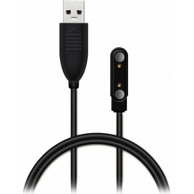 Aligator USB nabíjecí kabel pro Aligator Watch Pro X 35835