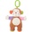 Lorelli ИГРАЧКА lorelli toys МАЙМУНКa (10191380002)