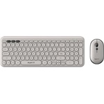 Havit KB254GCM