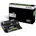 Lexmark 50F0Z00 оригинална барабанна касета (L50F0Z00)
