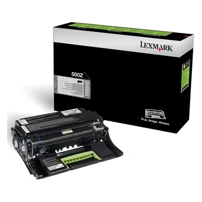 Lexmark 50F0Z00 оригинална барабанна касета (L50F0Z00)