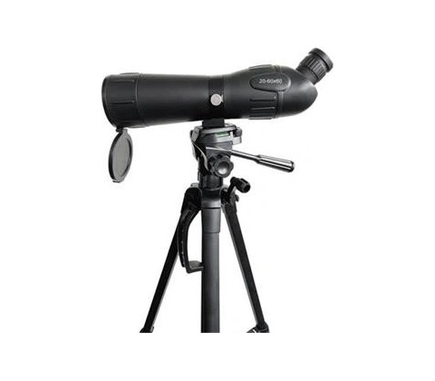 Nedis SCSP2000BK