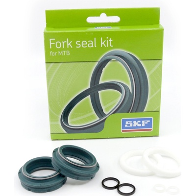 Seals Kit - FOX 32mm All Model SKF FOX MTB32F 32mm