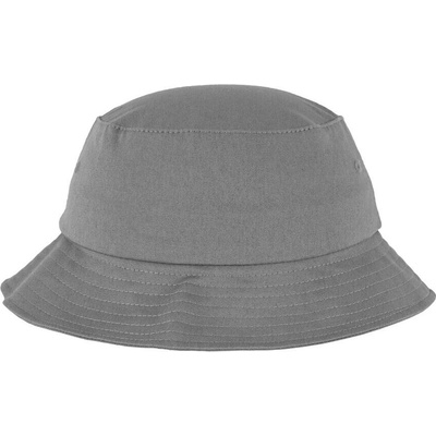 Urban Classic Flexfit Cotton Twill Bucket Hat