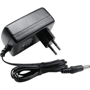 Yealink 5V 2A захранващ адаптер за IP телефони (PS5V2000U)