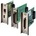 SATO CLe Serial RS232 интерфейс (WWCL45032)