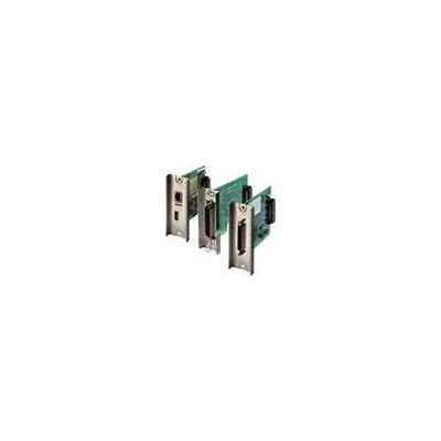 SATO CLe Serial RS232 интерфейс (WWCL45032)