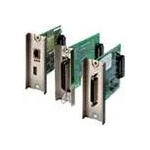 SATO CLe Serial RS232 интерфейс (WWCL45032)