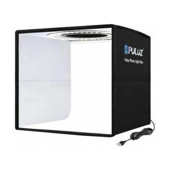 Puluz Shadowless Tent PU5025B
