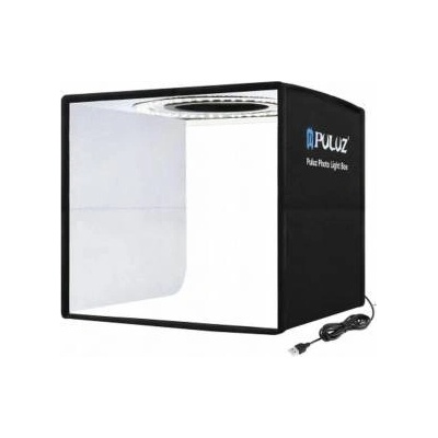 Puluz Shadowless Tent PU5025B