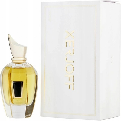 Xerjoff XJ 17/17 parfém pánský 100 ml