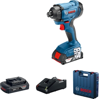 Bosch GDR 180-Li Professional 0.601.9G5.123