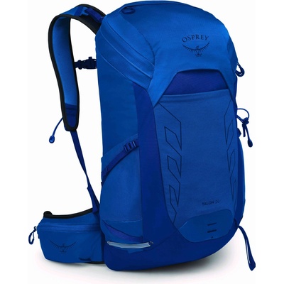 Osprey Talon 26l modrá