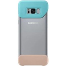 Samsung Protective Cover - Galaxy S8+ case mint (EF-MG955CM)