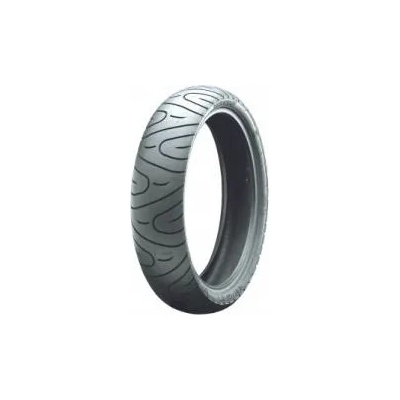 Heidenau K68 130/60-17 59H