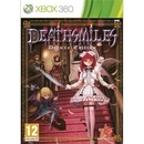 Hry na Xbox 360 Deathsmiles (Deluxe Edition)