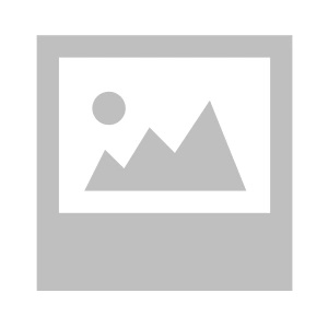 Vimar 30292. AC15G USB Контакт Linea A+C 1M 15W 5V, black, (30292.AC.15G)
