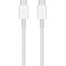 Apple MQ4H2ZM/A